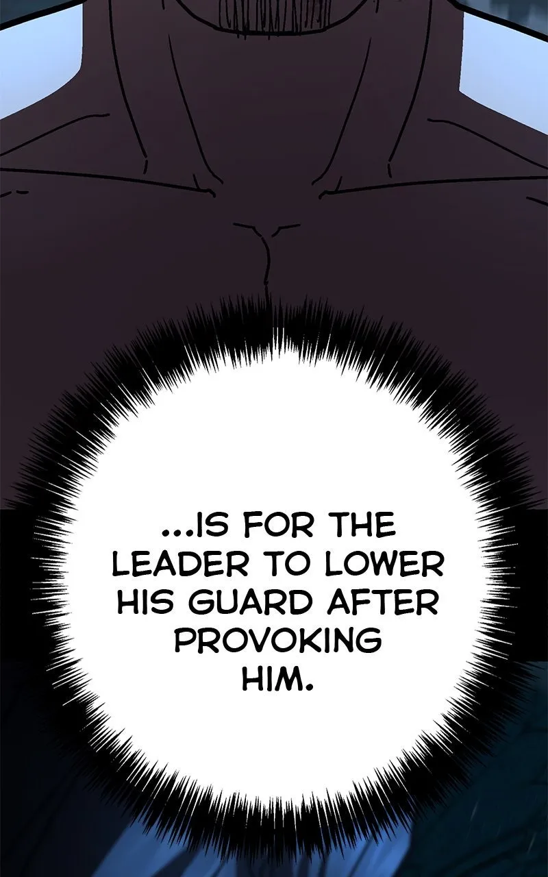 Read Powerless chapter 32 image 101 on Lezhin