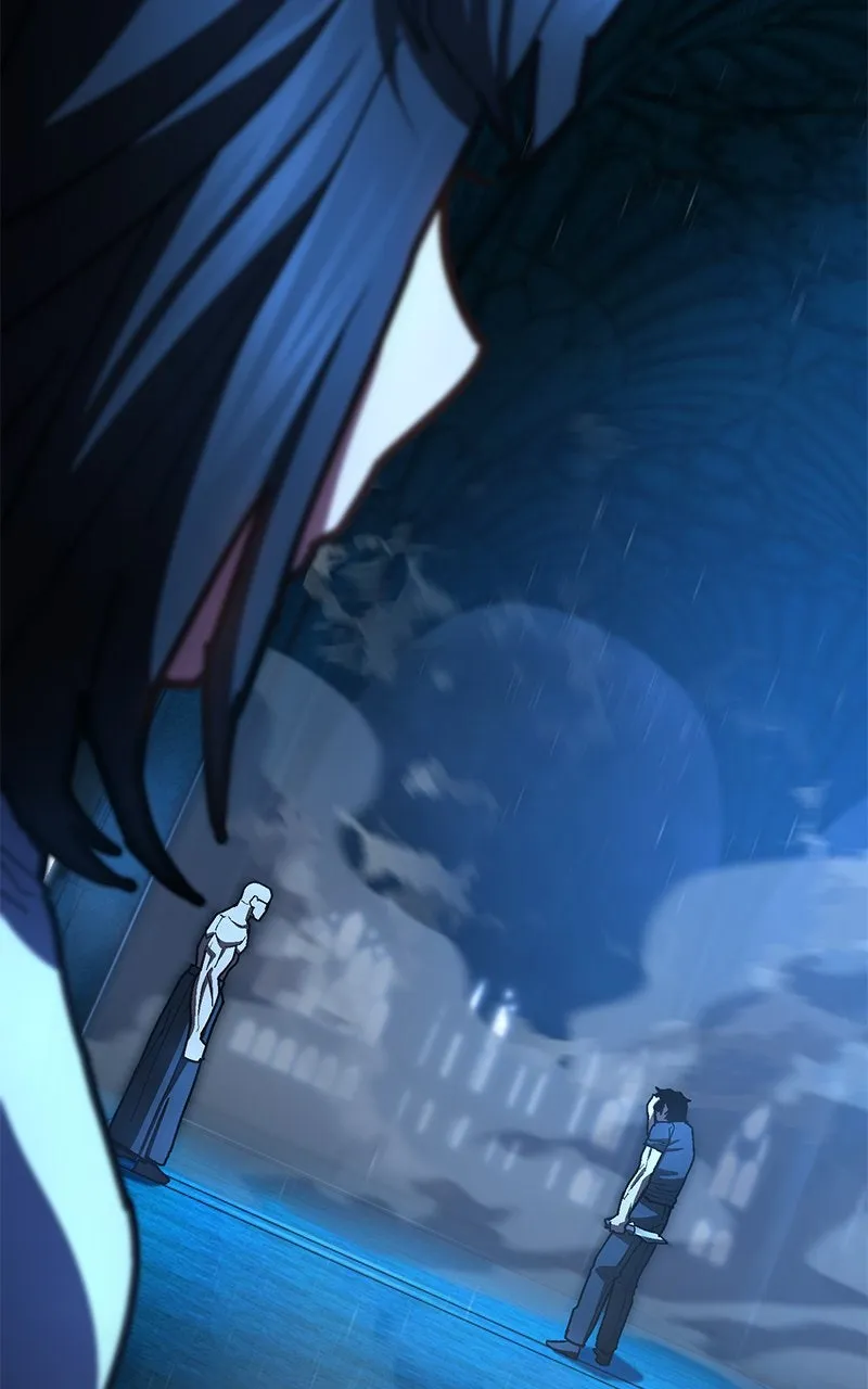 Read Powerless chapter 32 image 102 on Lezhin