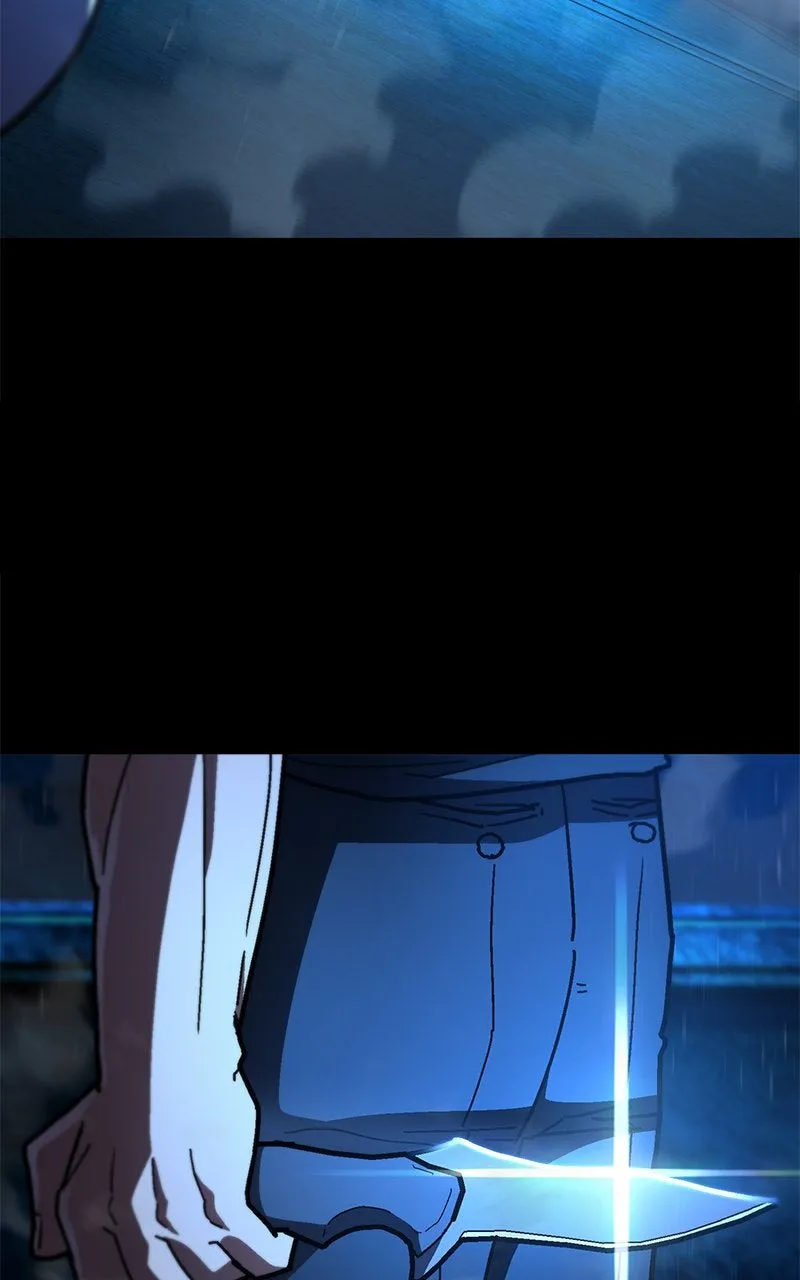 Read Powerless chapter 32 image 103 on Lezhin