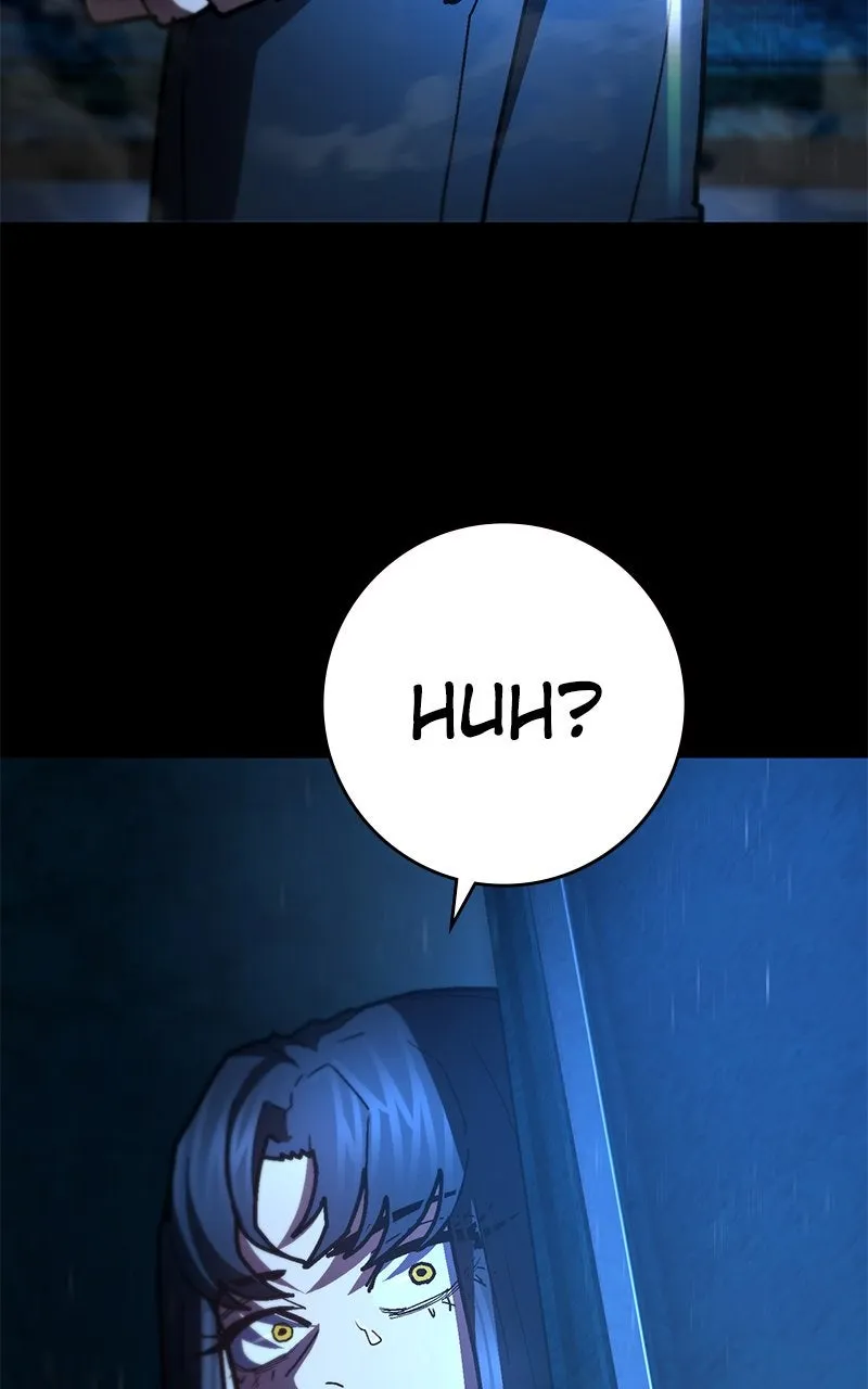Read Powerless chapter 32 image 104 on Lezhin