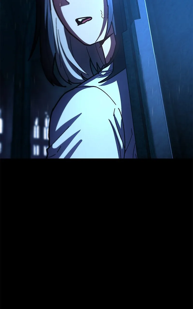 Read Powerless chapter 32 image 105 on Lezhin