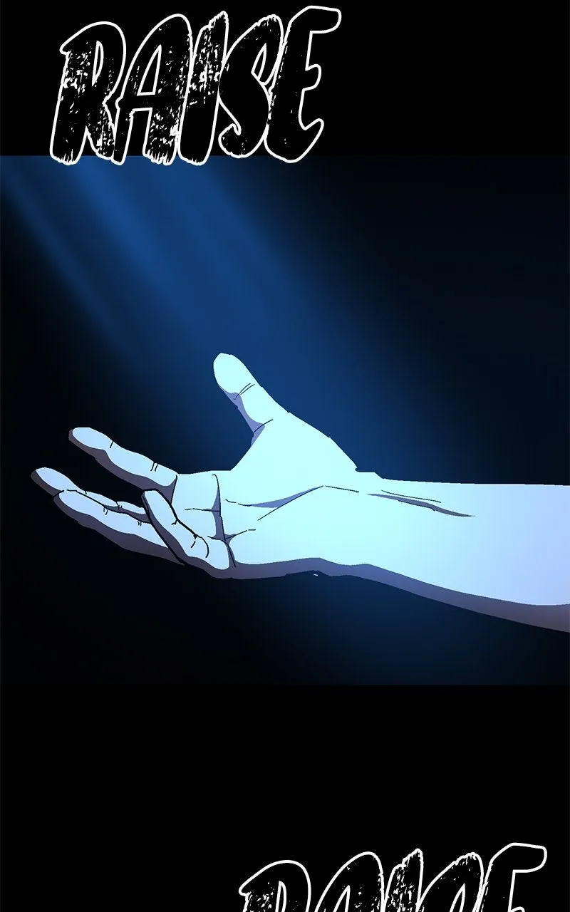 Read Powerless chapter 32 image 106 on Lezhin