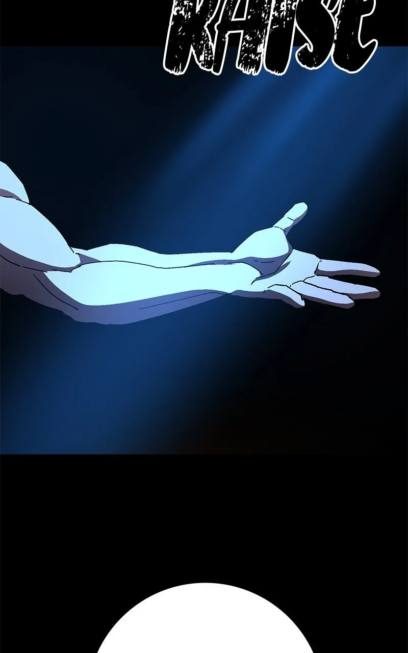Read Powerless chapter 32 image 107 on Lezhin