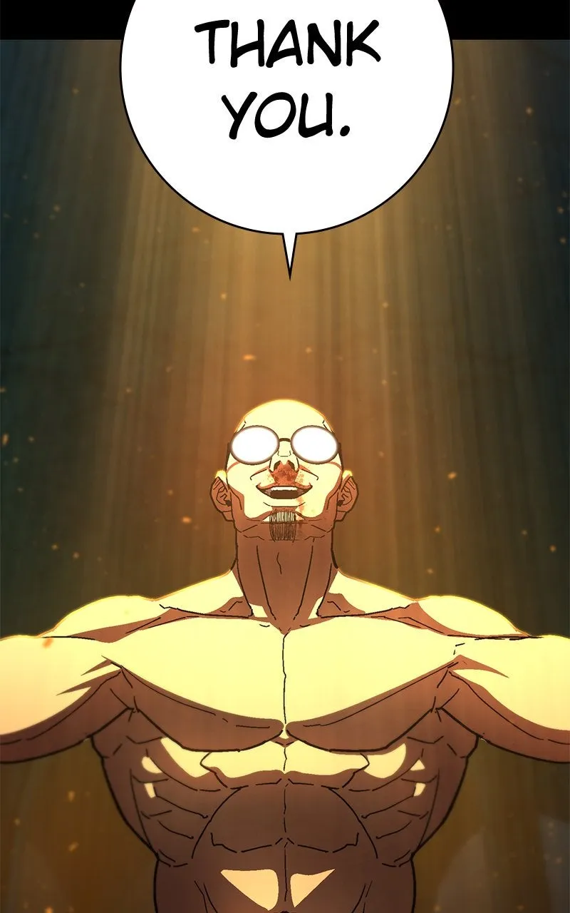 Read Powerless chapter 32 image 108 on Lezhin