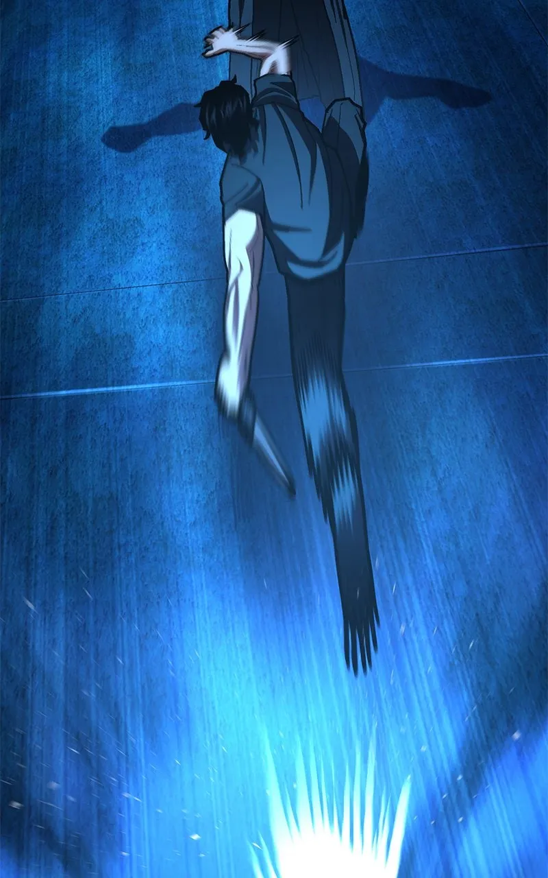Read Powerless chapter 32 image 113 on Lezhin
