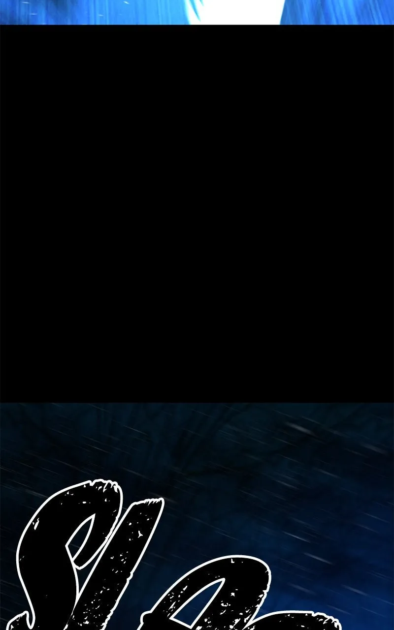 Read Powerless chapter 32 image 114 on Lezhin