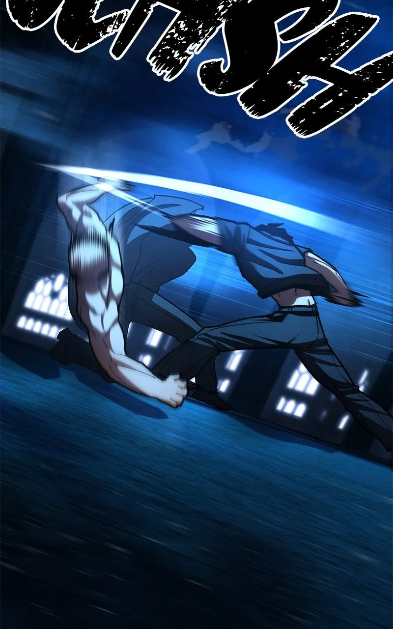 Read Powerless chapter 32 image 115 on Lezhin
