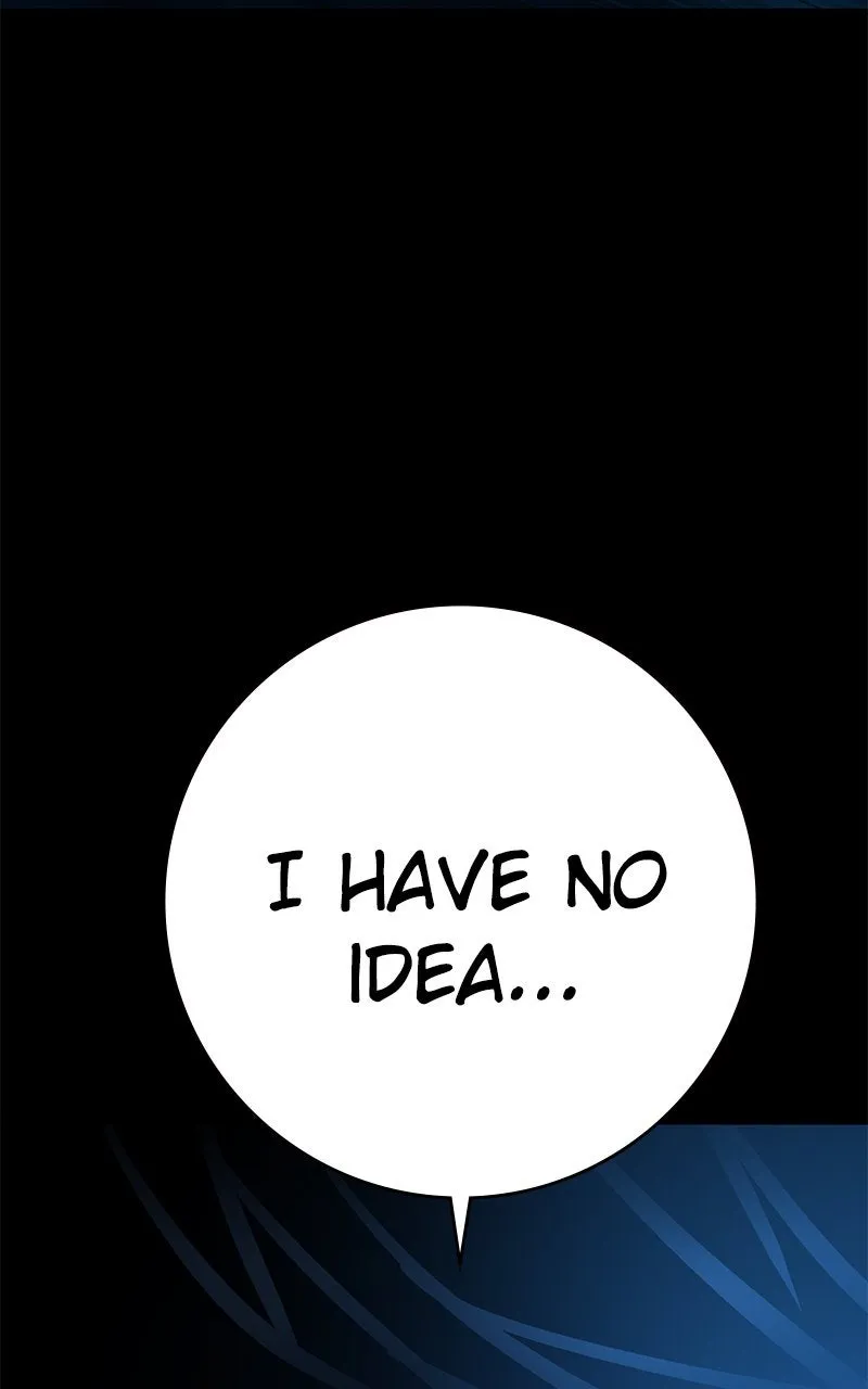 Read Powerless chapter 32 image 116 on Lezhin
