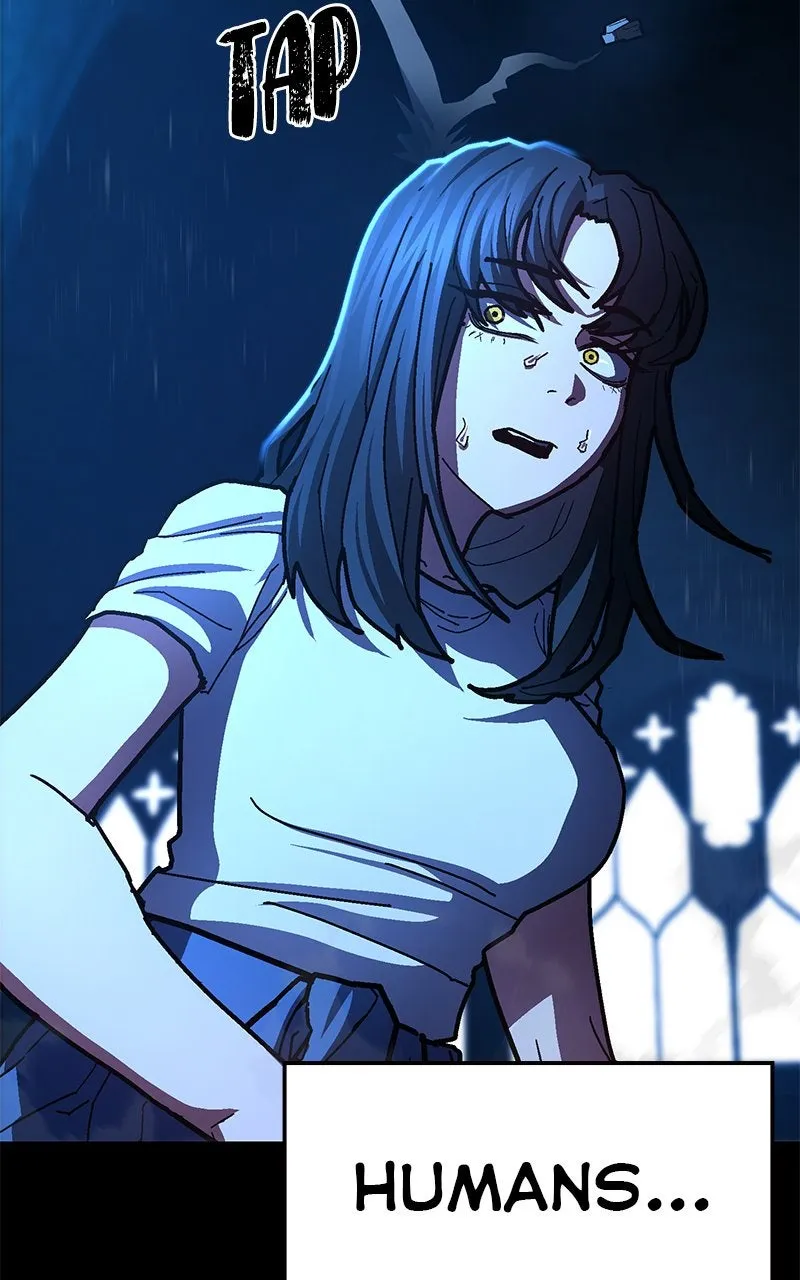 Read Powerless chapter 32 image 12 on Lezhin