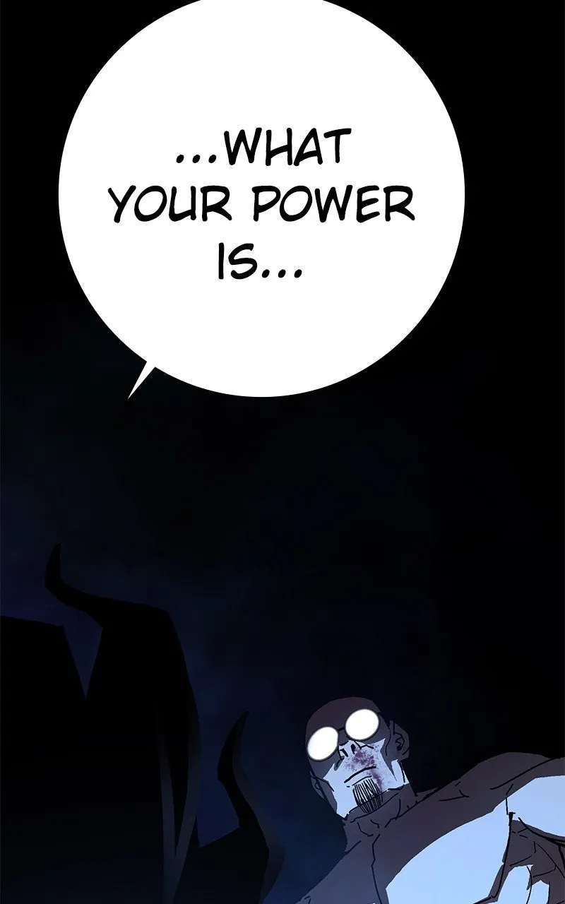 Read Powerless chapter 32 image 122 on Lezhin