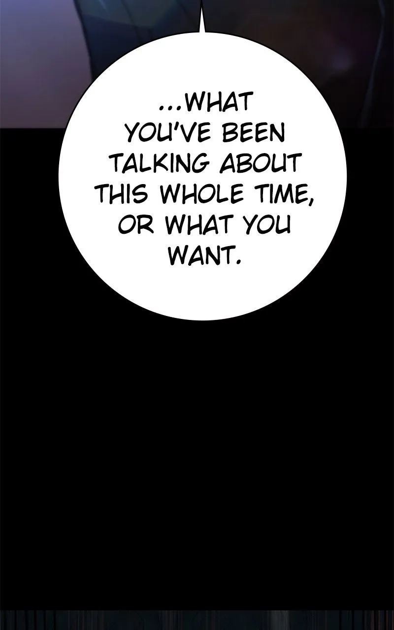 Read Powerless chapter 32 image 125 on Lezhin