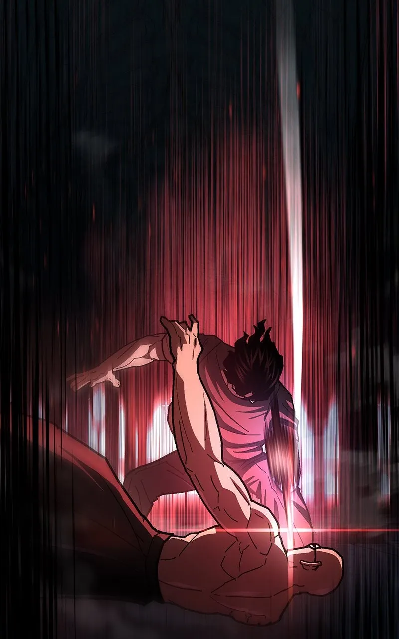 Read Powerless chapter 32 image 126 on Lezhin