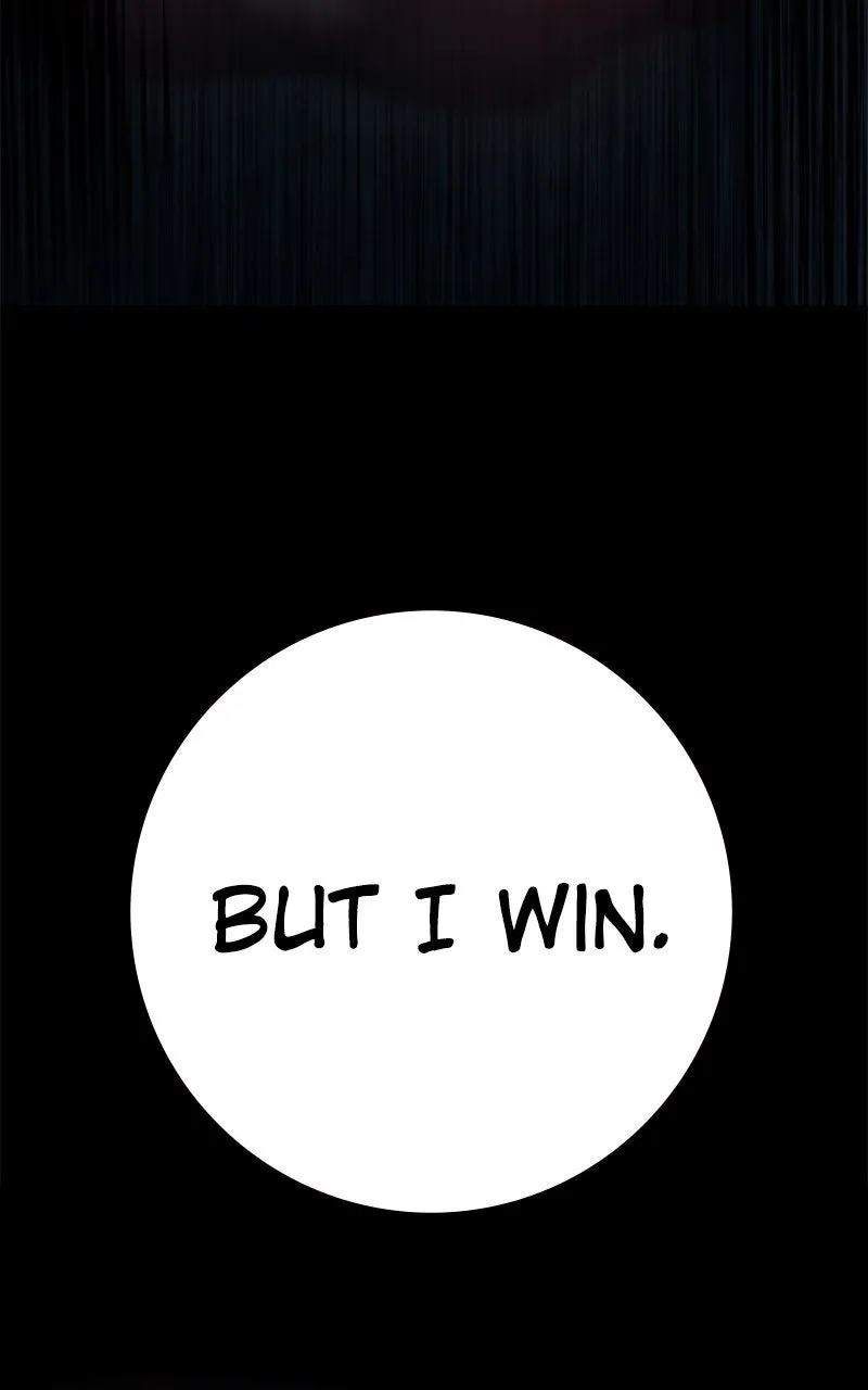 Read Powerless chapter 32 image 127 on Lezhin