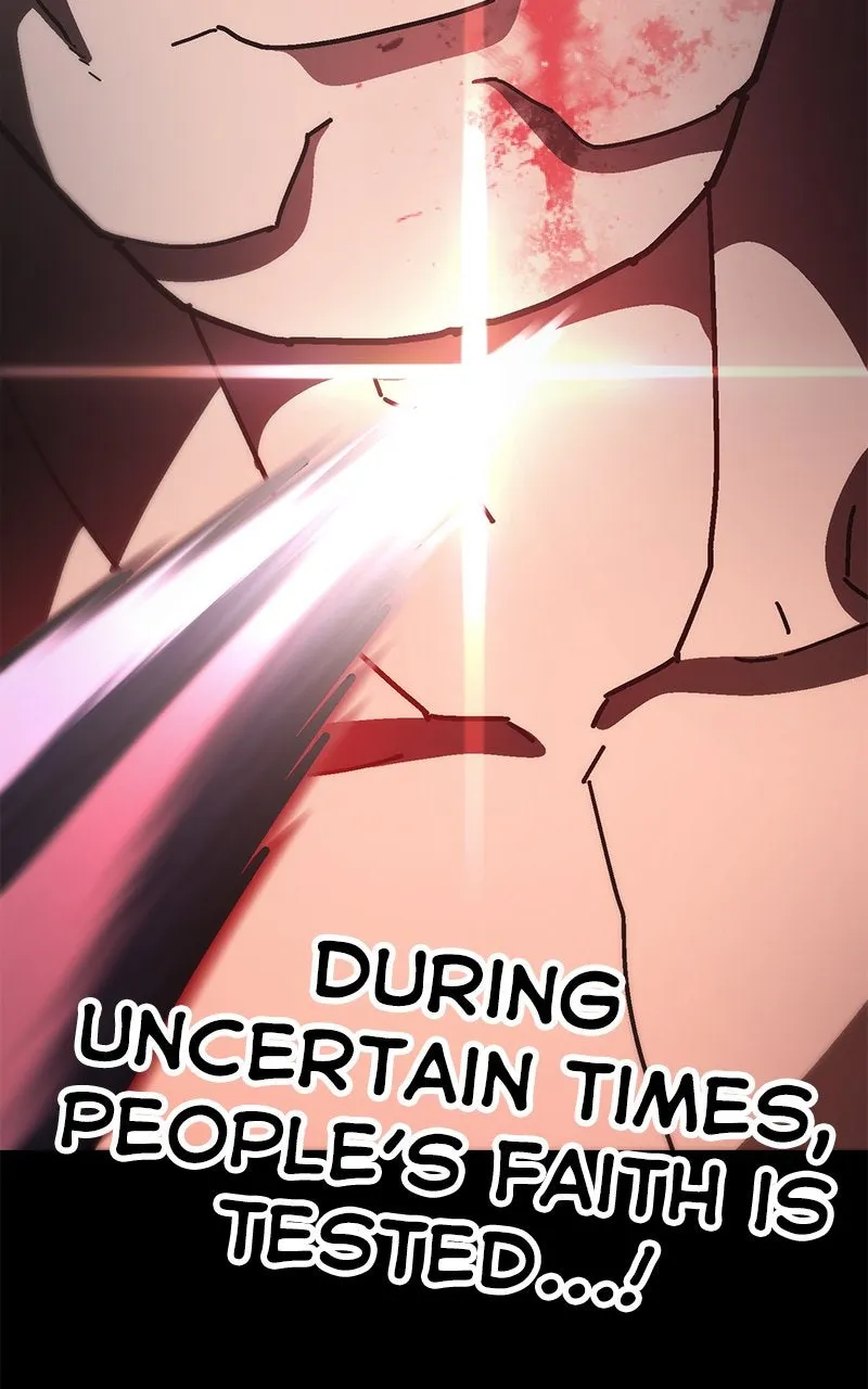 Read Powerless chapter 32 image 129 on Lezhin