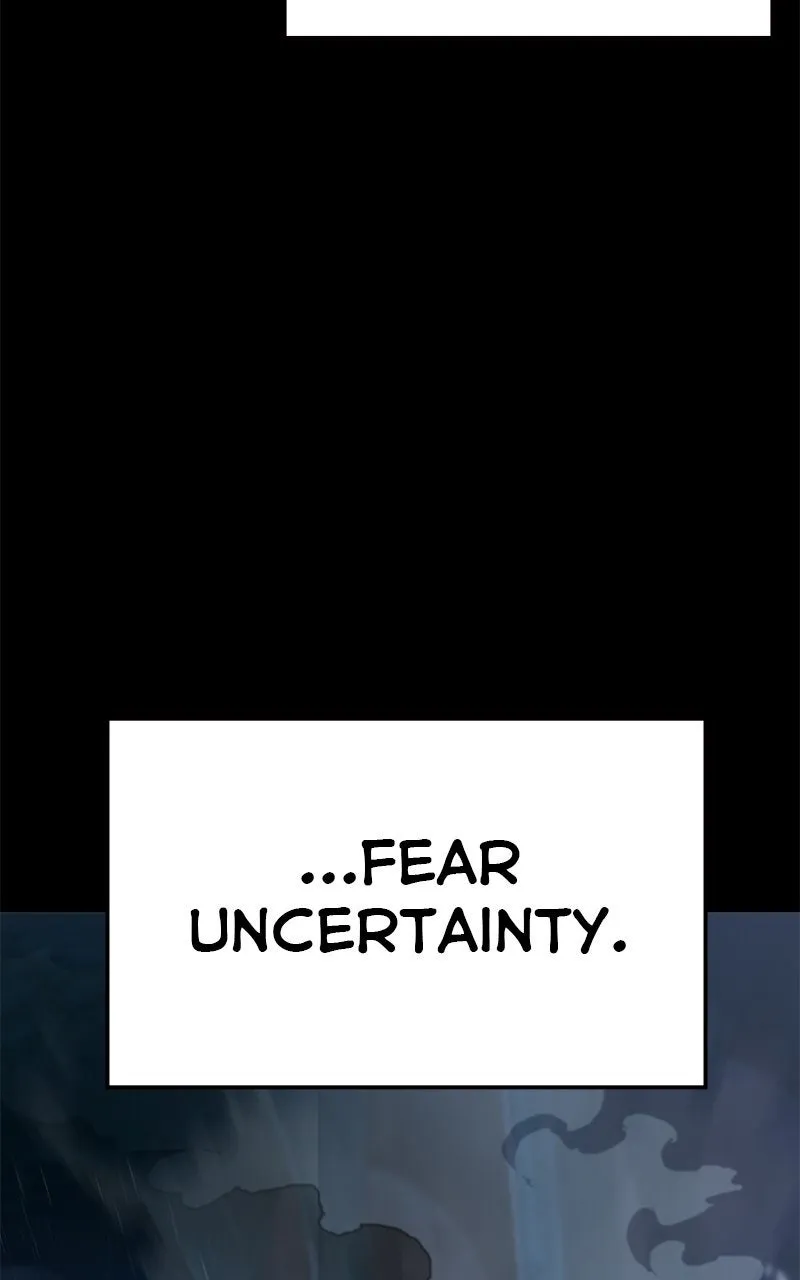 Read Powerless chapter 32 image 13 on Lezhin