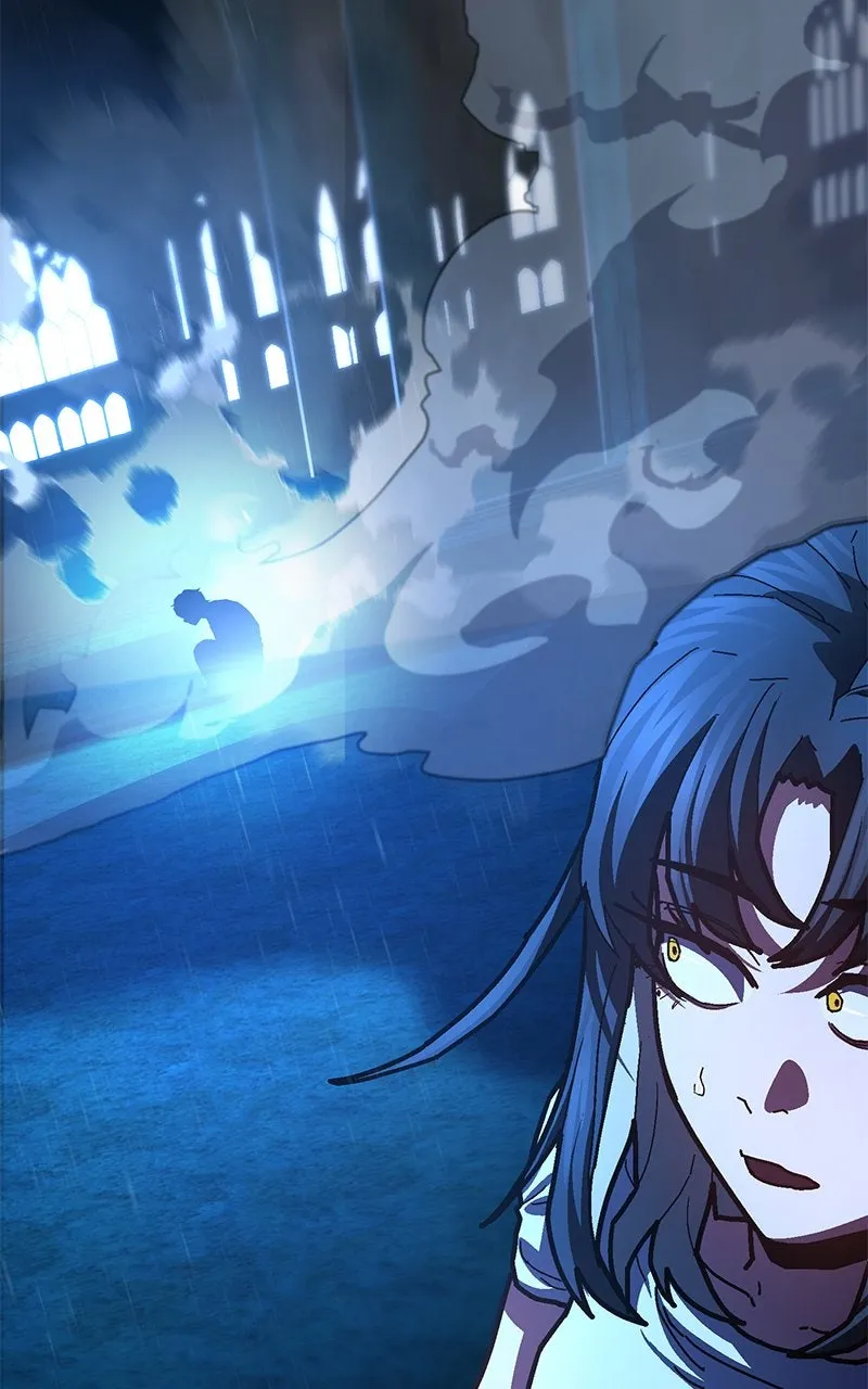Read Powerless chapter 32 image 14 on Lezhin