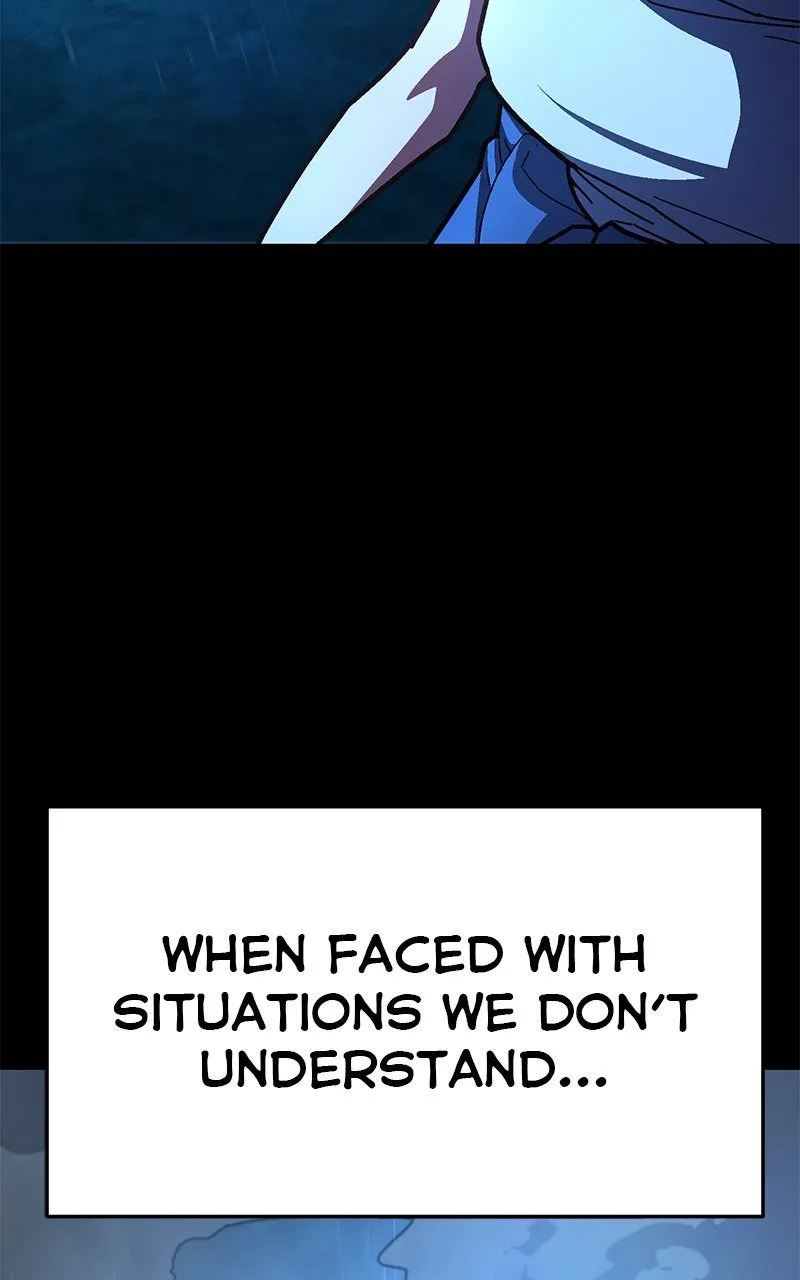 Read Powerless chapter 32 image 15 on Lezhin