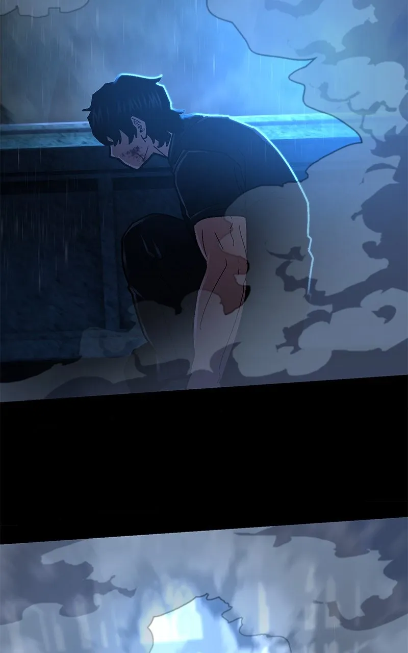 Read Powerless chapter 32 image 16 on Lezhin