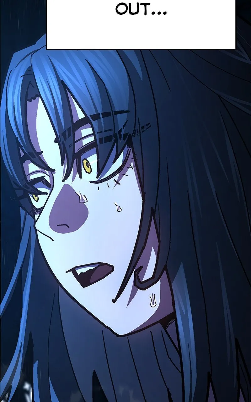 Read Powerless chapter 32 image 18 on Lezhin