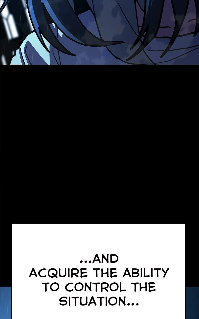 Read Powerless chapter 32 image 19 on Lezhin
