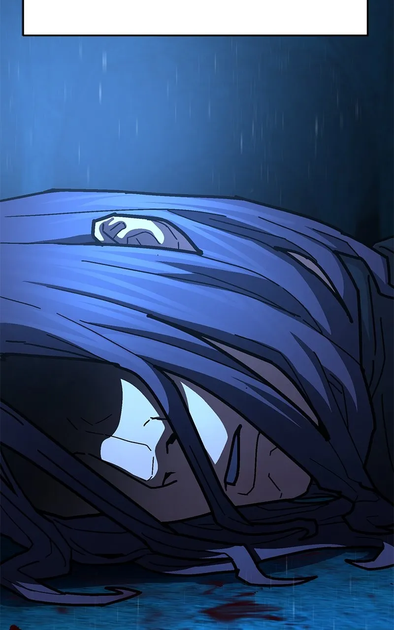 Read Powerless chapter 32 image 20 on Lezhin