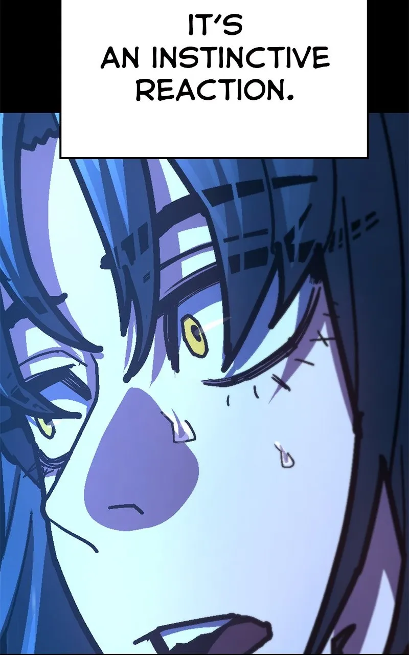 Read Powerless chapter 32 image 23 on Lezhin