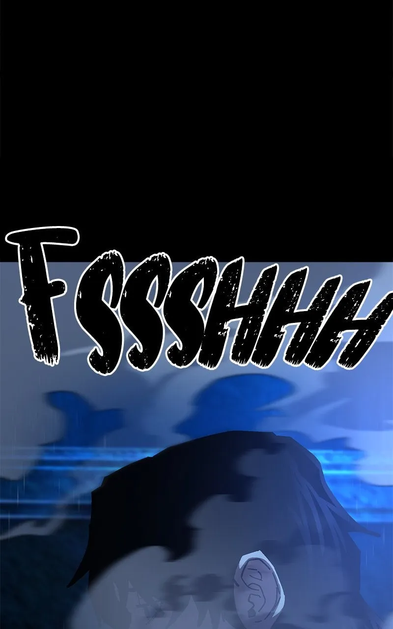 Read Powerless chapter 32 image 24 on Lezhin