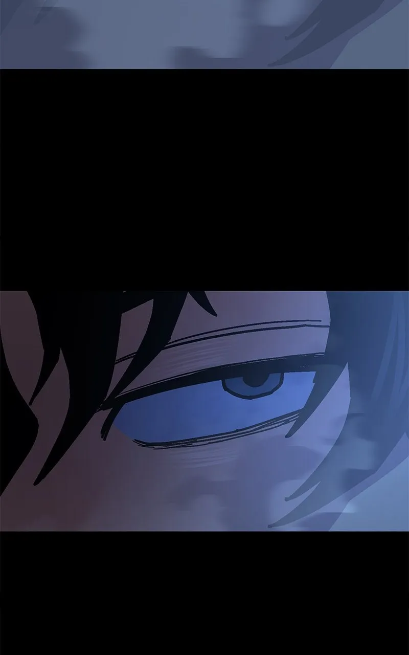 Read Powerless chapter 32 image 26 on Lezhin
