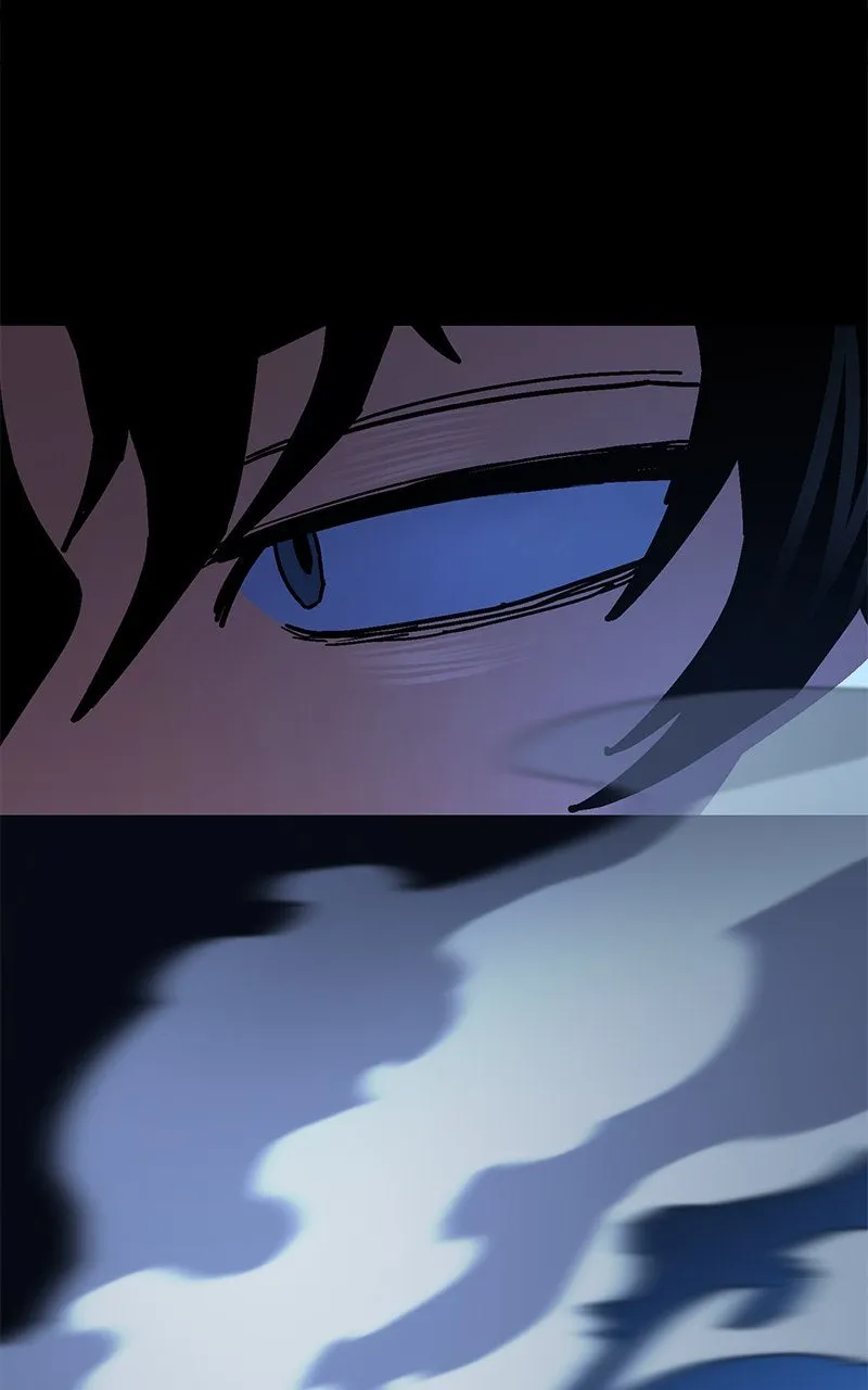 Read Powerless chapter 32 image 27 on Lezhin