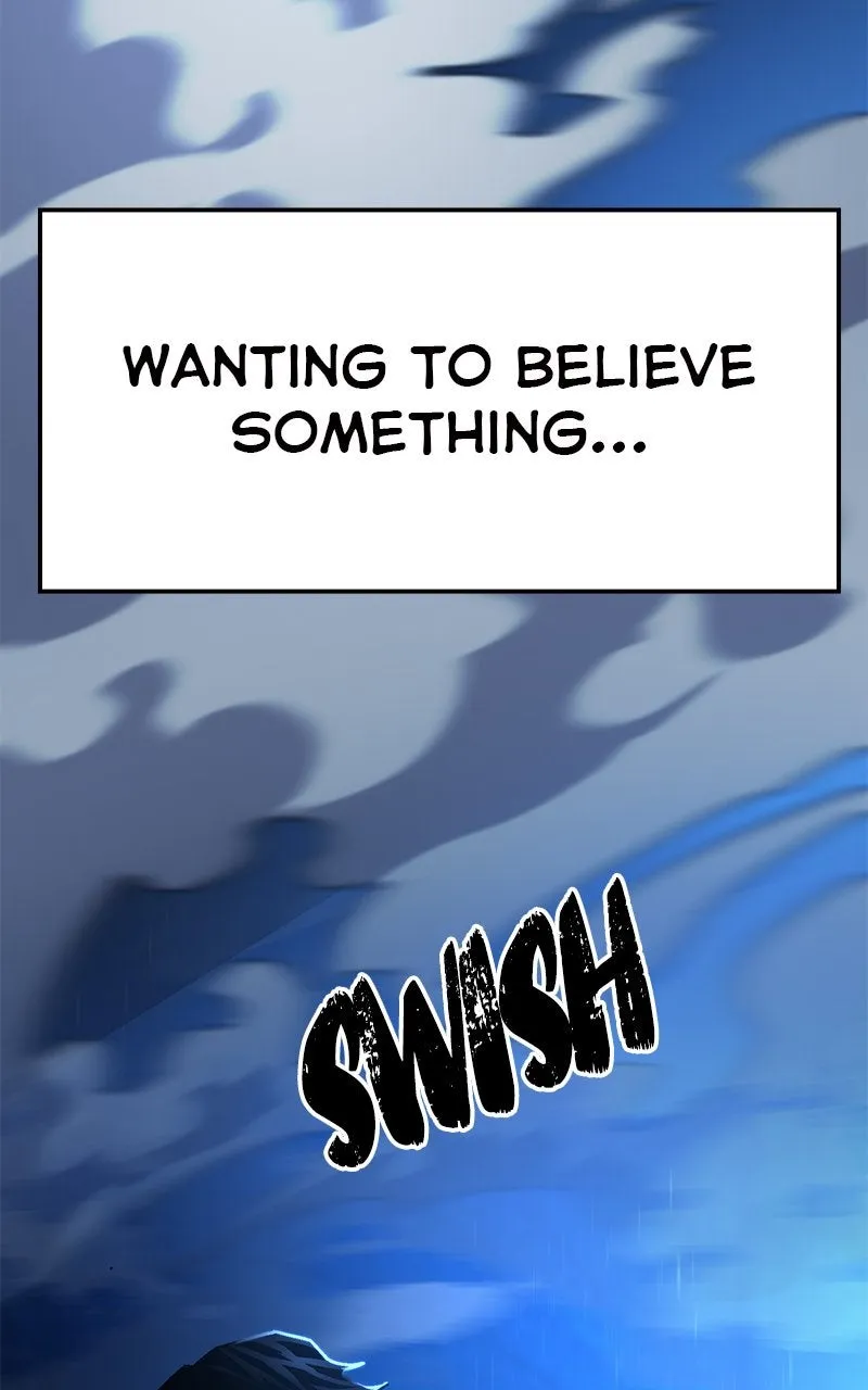 Read Powerless chapter 32 image 28 on Lezhin