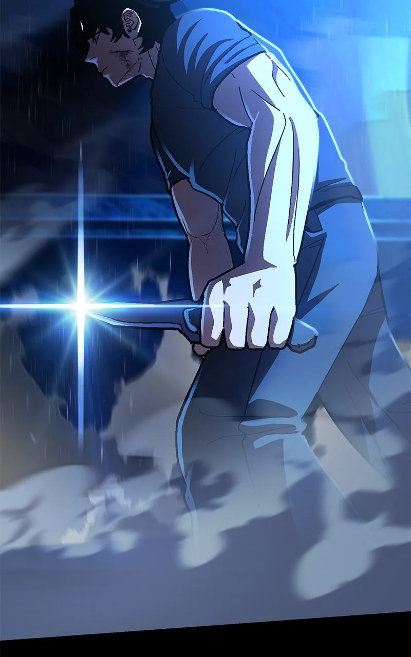 Read Powerless chapter 32 image 29 on Lezhin