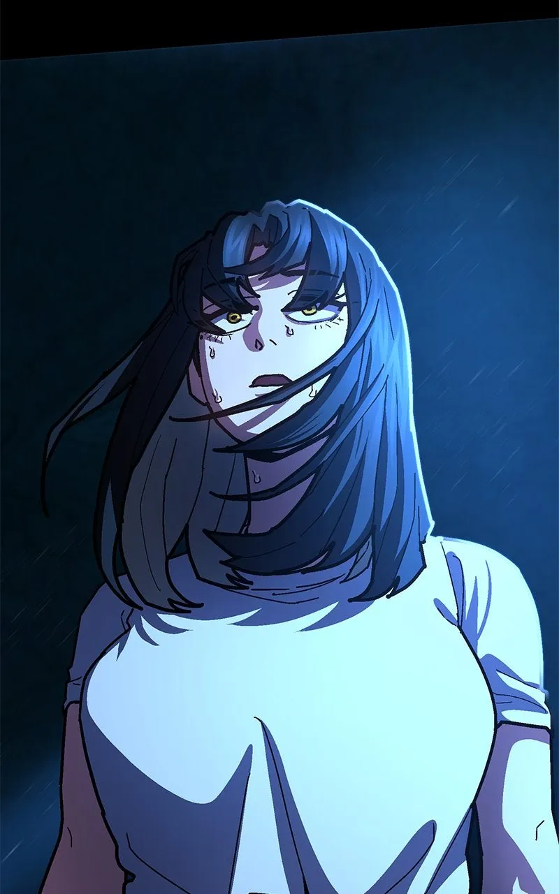 Read Powerless chapter 32 image 30 on Lezhin