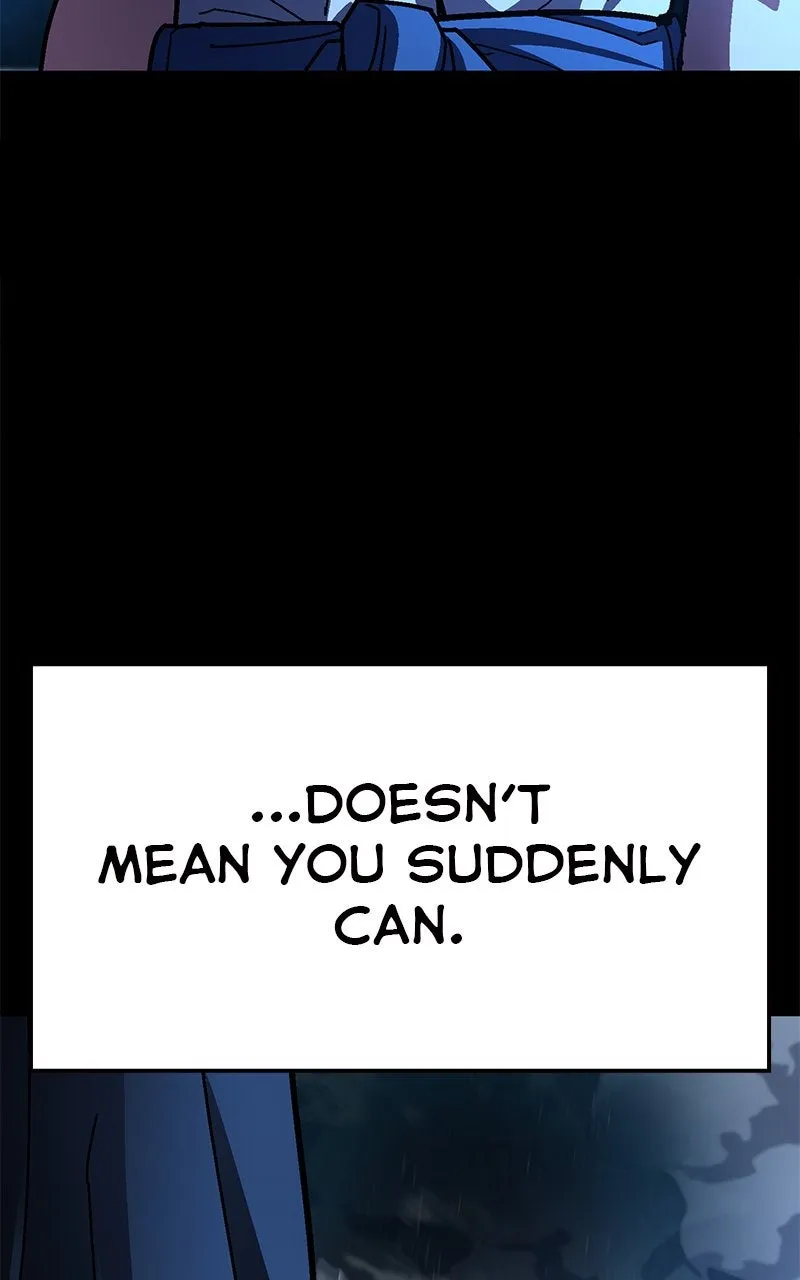 Read Powerless chapter 32 image 31 on Lezhin