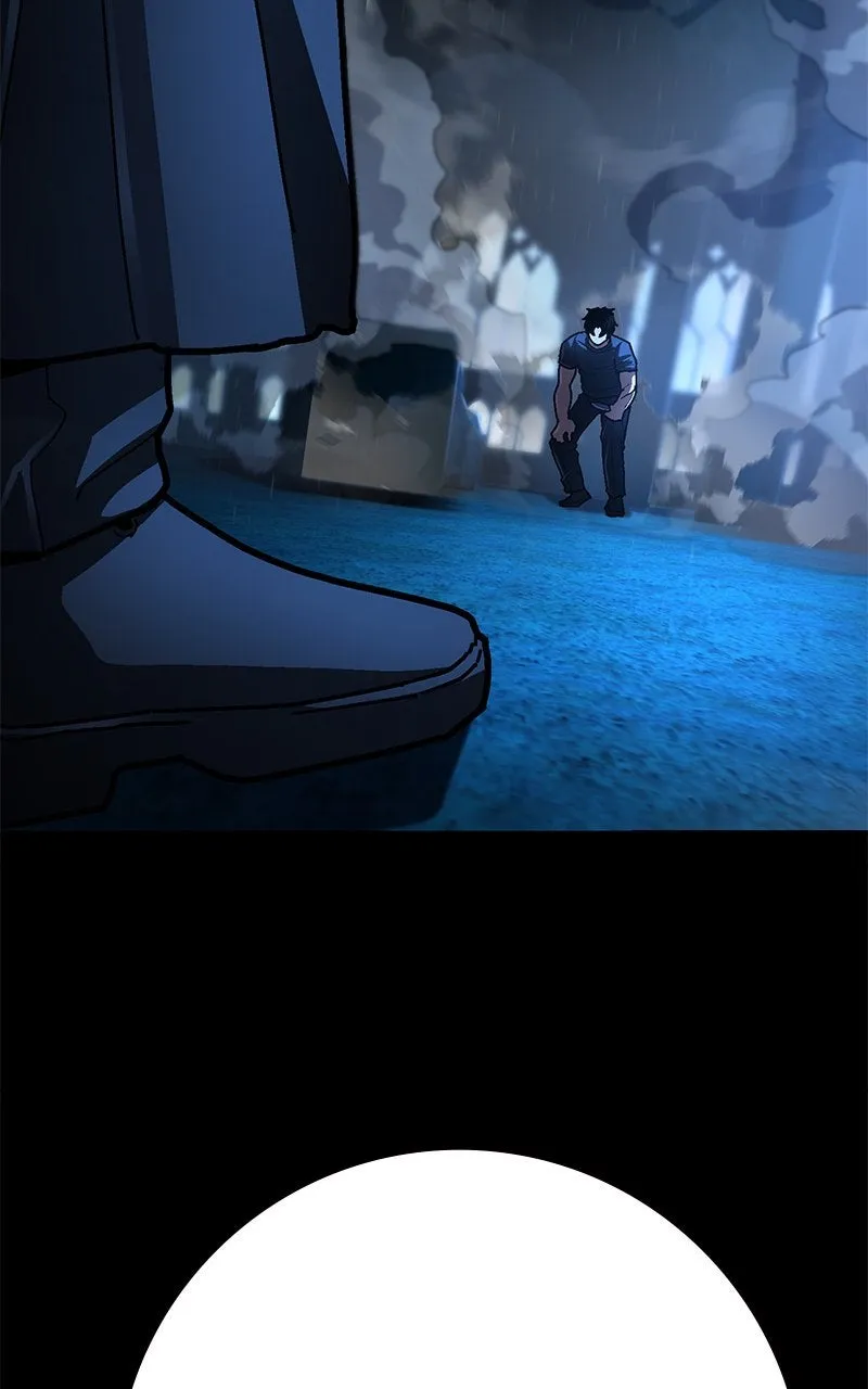 Read Powerless chapter 32 image 32 on Lezhin