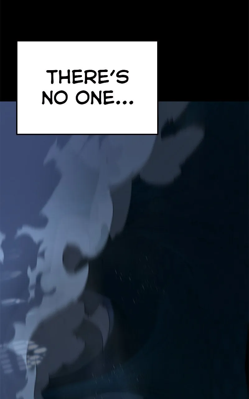 Read Powerless chapter 32 image 35 on Lezhin