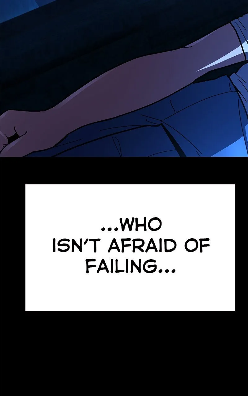 Read Powerless chapter 32 image 37 on Lezhin