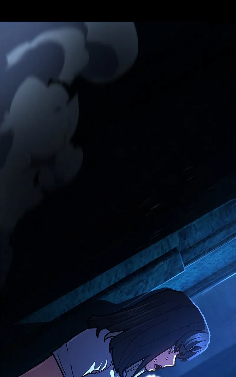 Read Powerless chapter 32 image 38 on Lezhin
