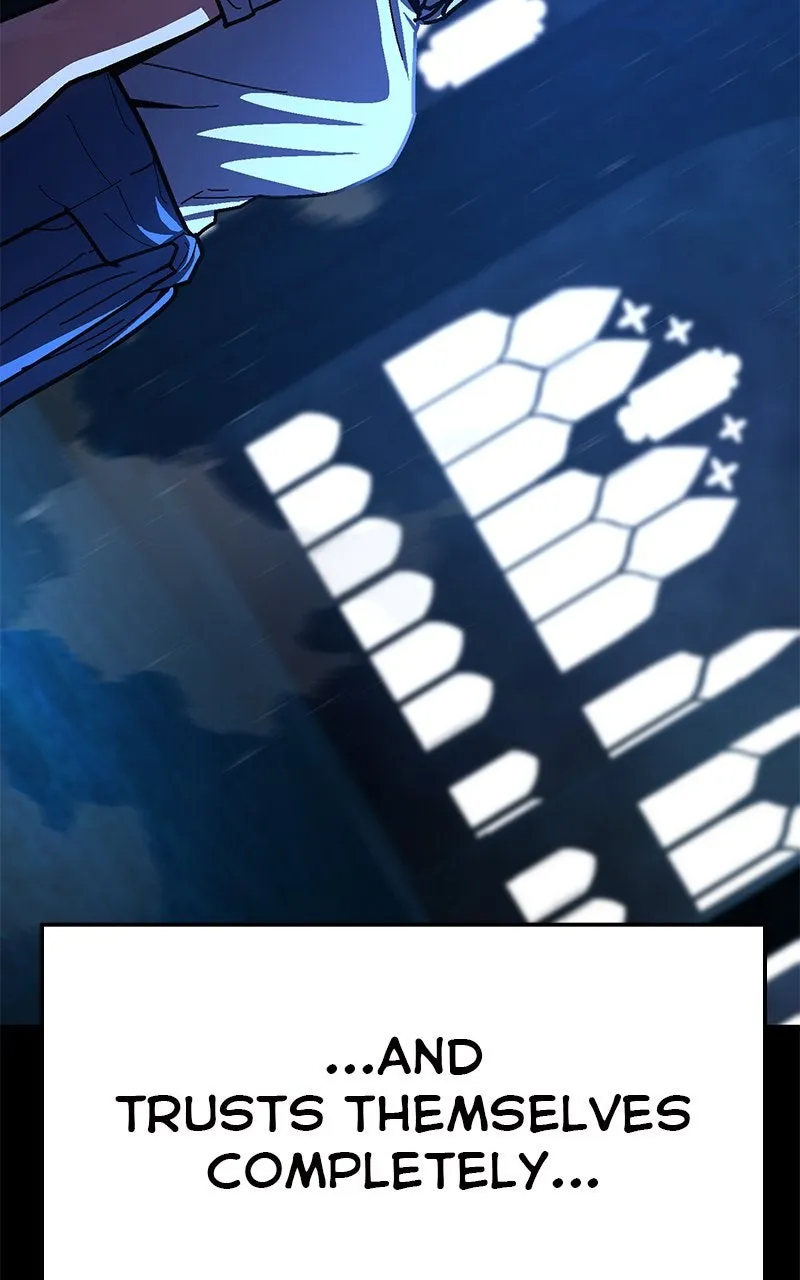 Read Powerless chapter 32 image 39 on Lezhin