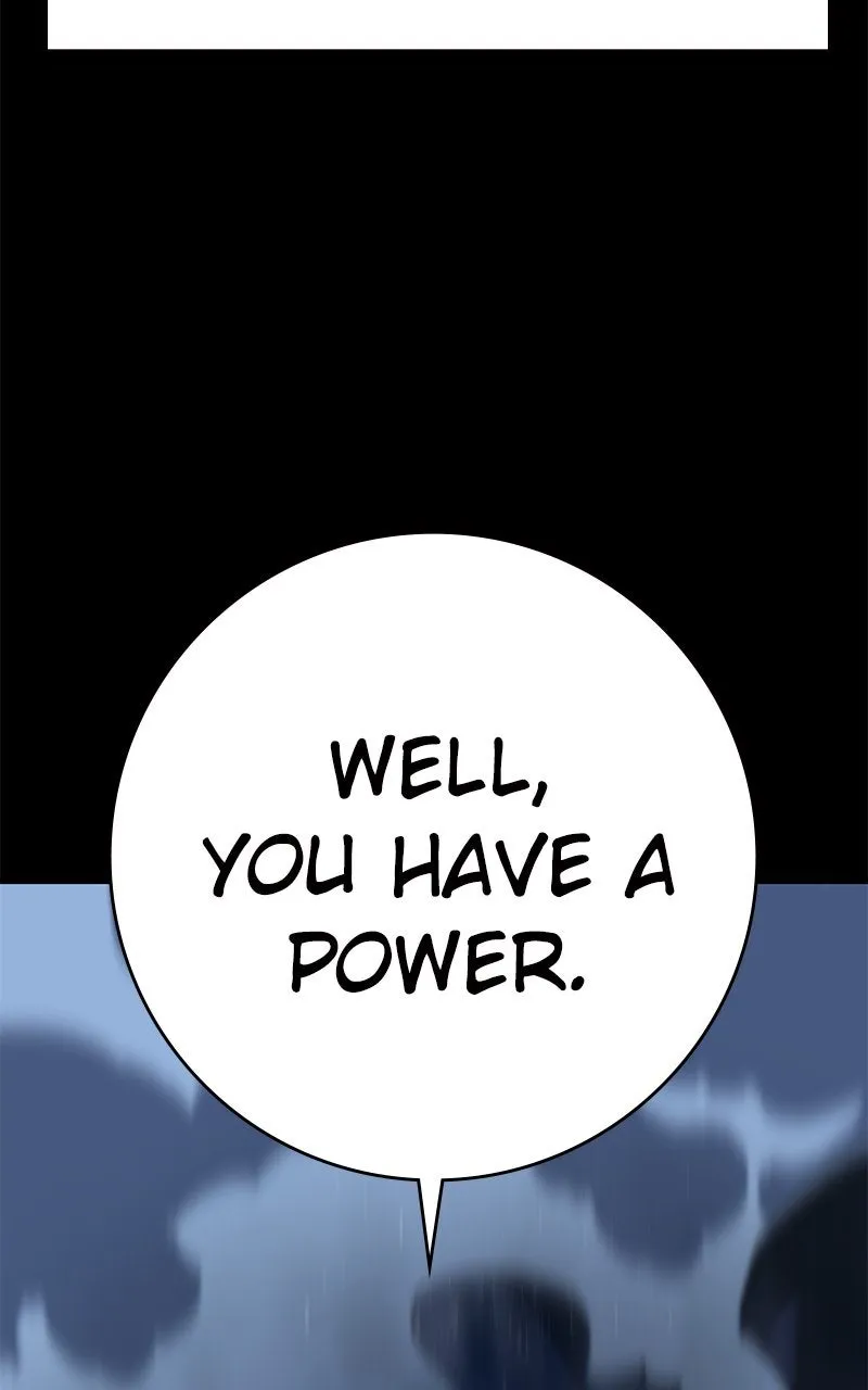 Read Powerless chapter 32 image 40 on Lezhin