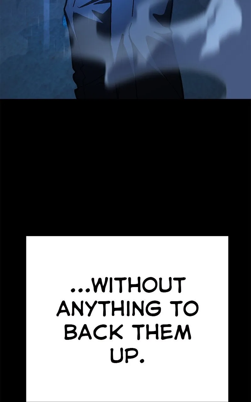 Read Powerless chapter 32 image 42 on Lezhin