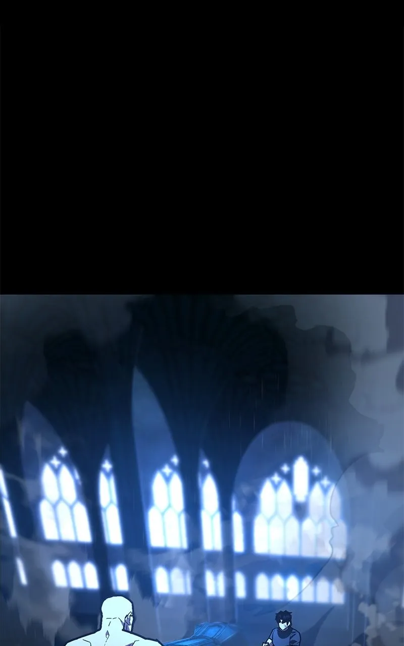 Read Powerless chapter 32 image 45 on Lezhin