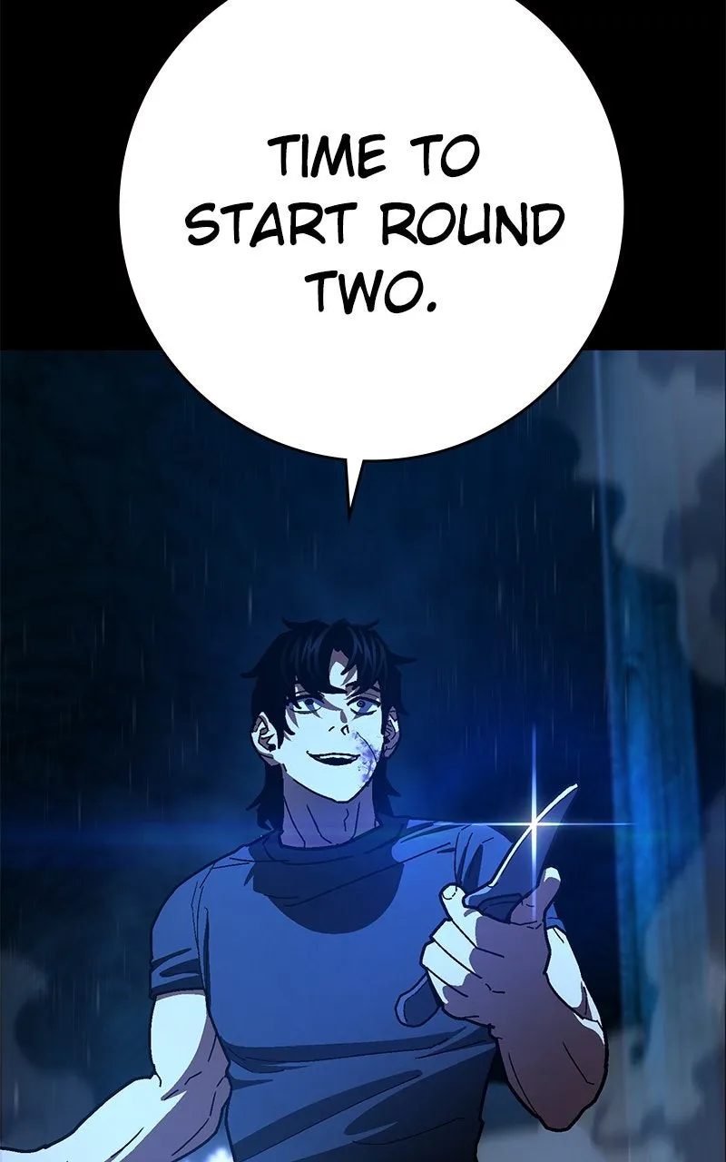 Read Powerless chapter 32 image 49 on Lezhin