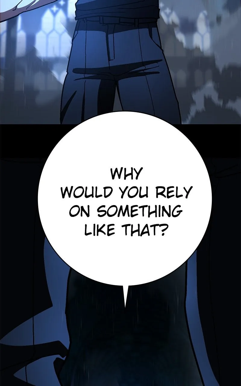 Read Powerless chapter 32 image 50 on Lezhin