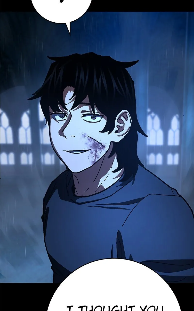 Read Powerless chapter 32 image 52 on Lezhin