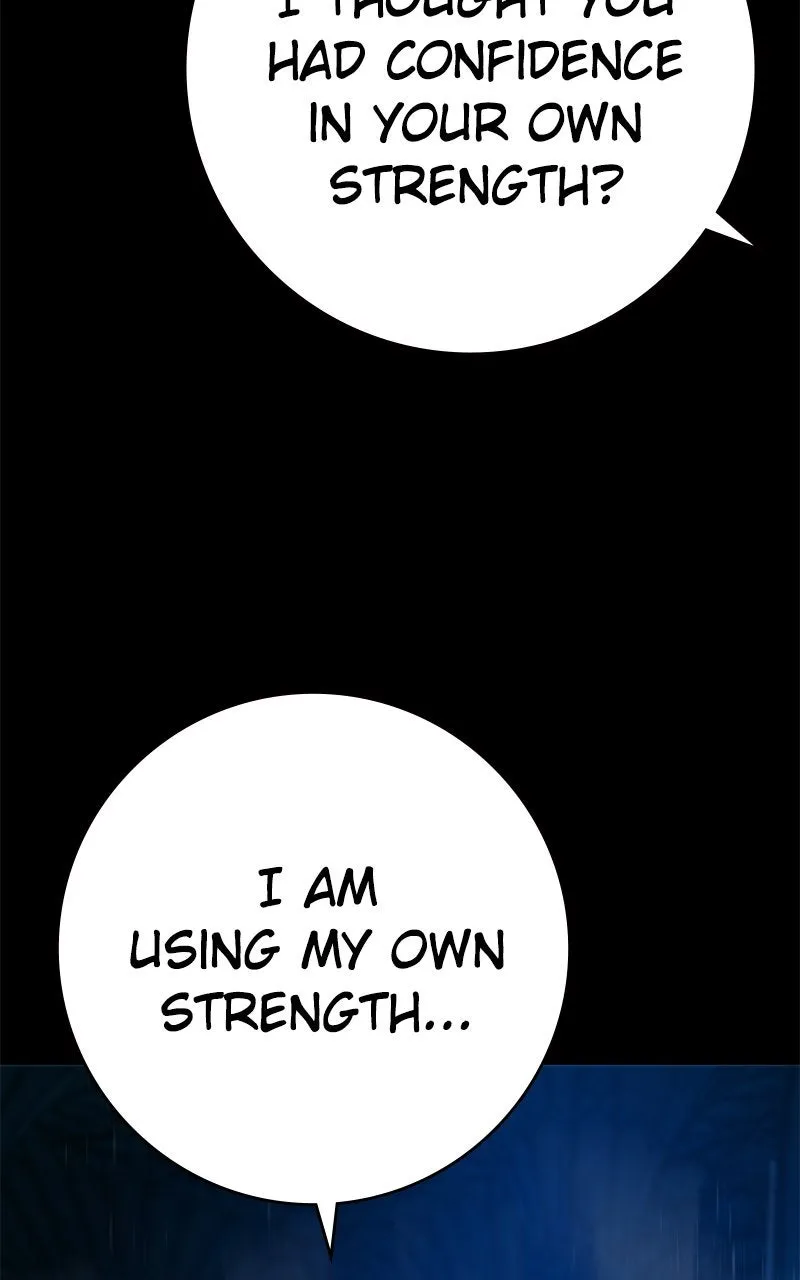 Read Powerless chapter 32 image 53 on Lezhin