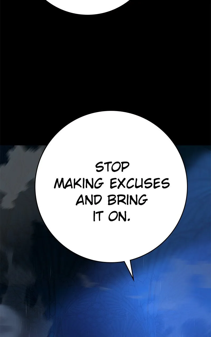 Read Powerless chapter 32 image 55 on Lezhin