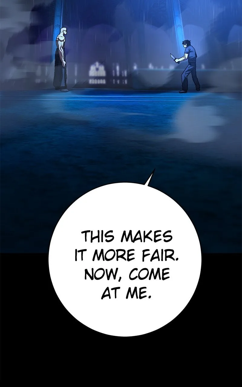 Read Powerless chapter 32 image 56 on Lezhin
