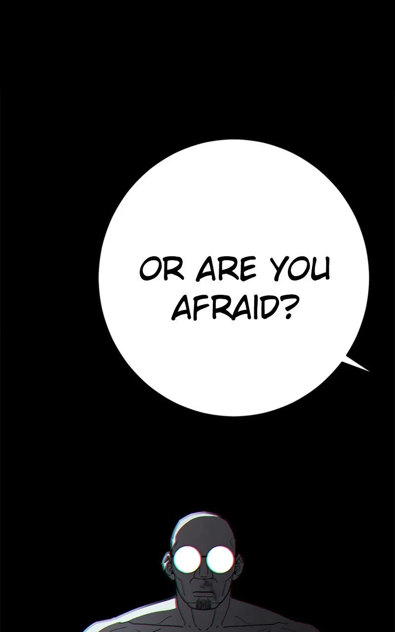 Read Powerless chapter 32 image 57 on Lezhin