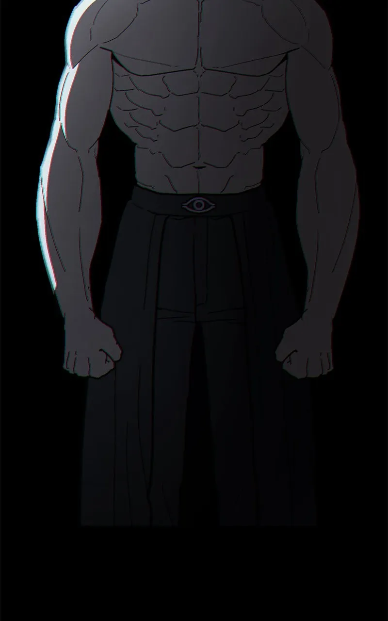 Read Powerless chapter 32 image 58 on Lezhin