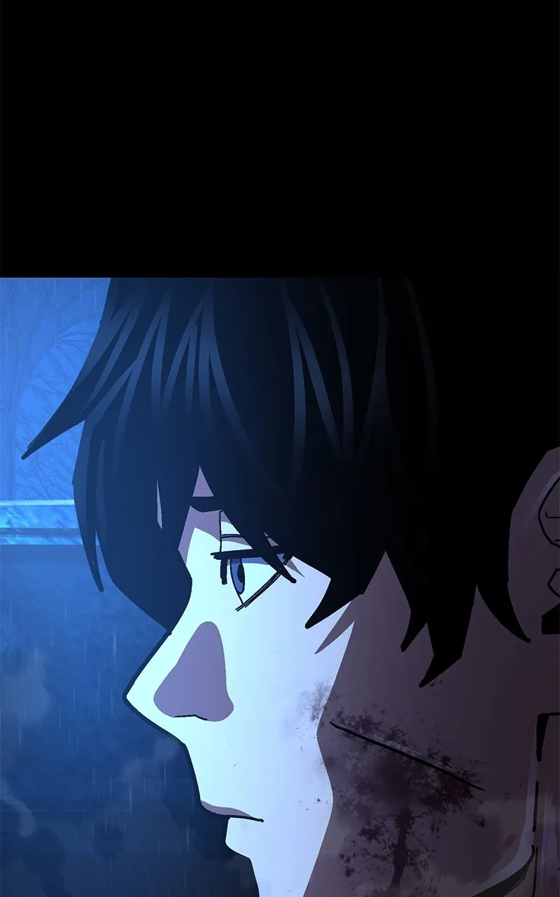 Read Powerless chapter 32 image 59 on Lezhin